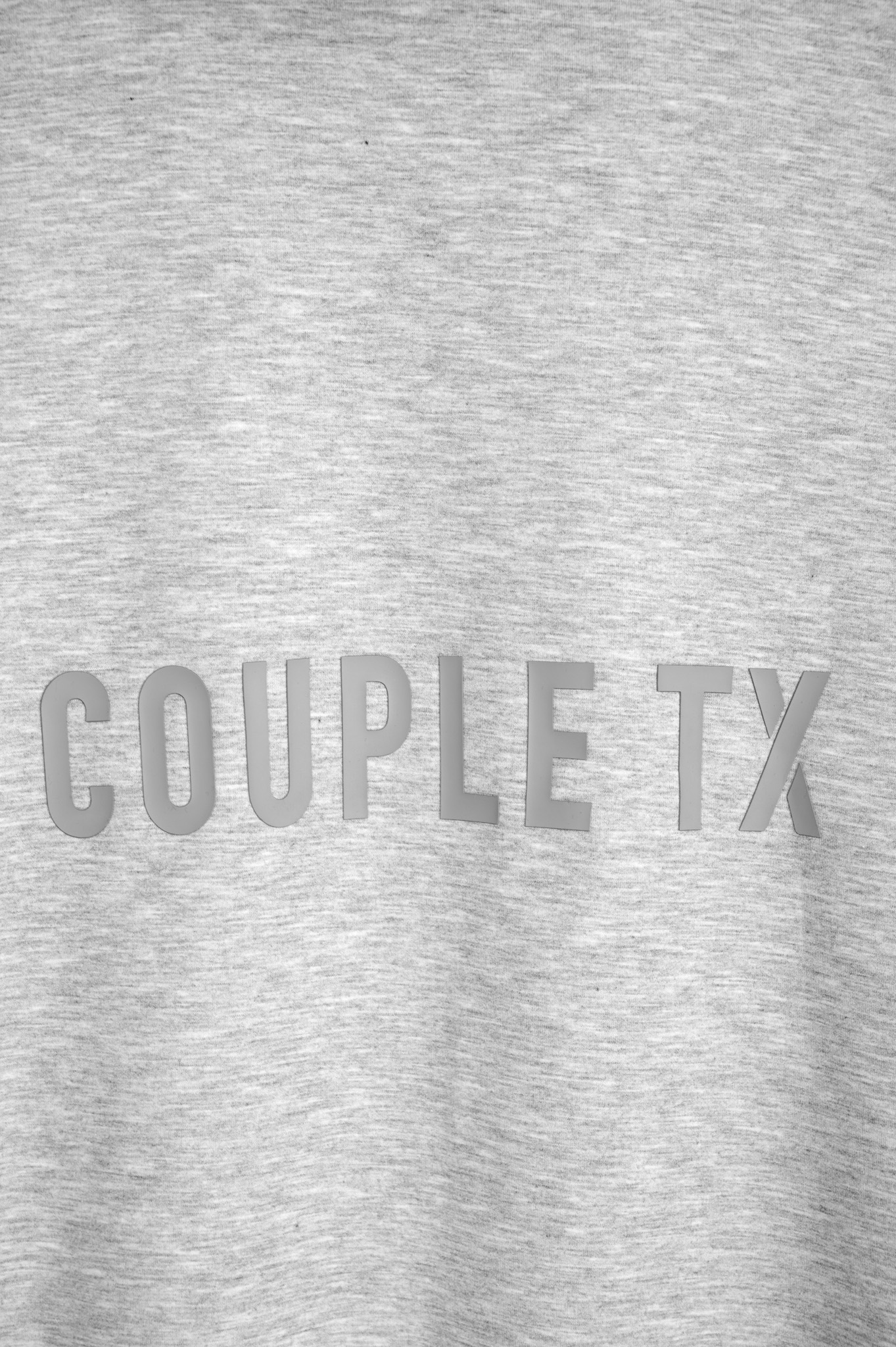 Couple TX