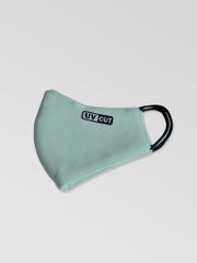 KHẨU TRANG UV LOGO PHẢN QUANG MFA 1006