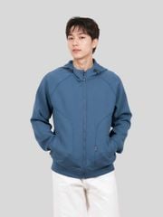 Áo Khoác Nam Airlayer Original Logo Ver 2.0 MOK 1066