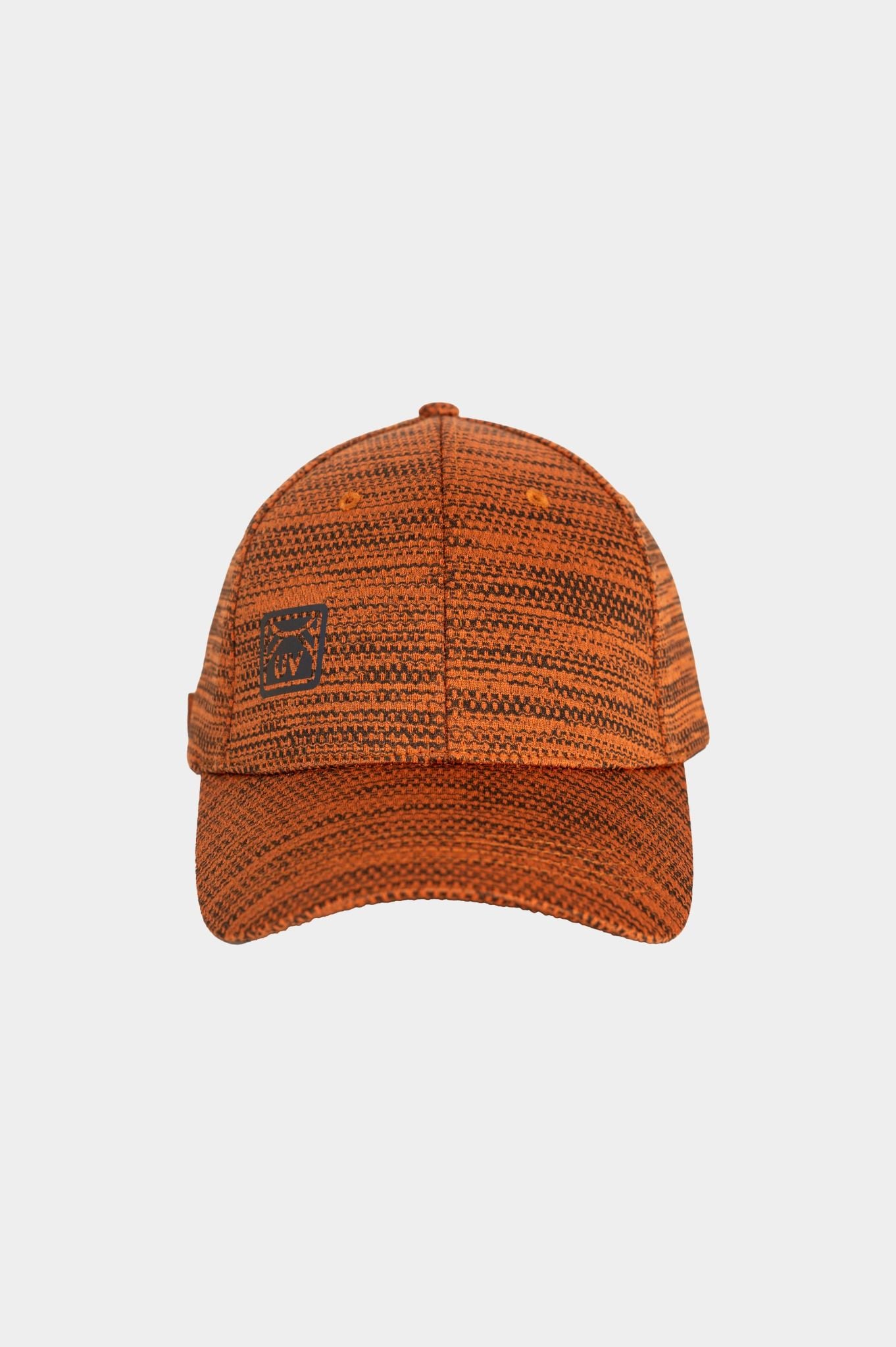  Nón UV Logo Phản Quang 7 Màu j11 MHA 1053 