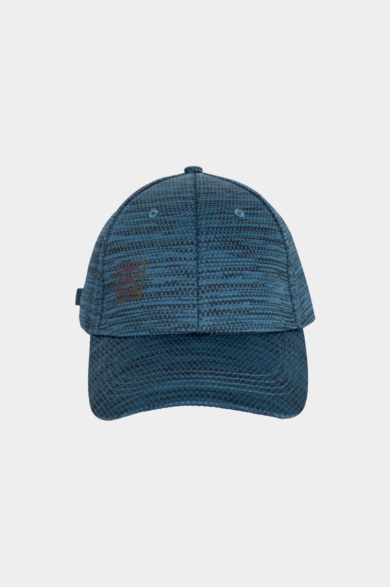  Nón UV Logo Phản Quang 7 Màu j11 MHA 1053 