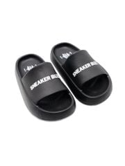 Dép Nam Nữ Sneaker Buzz Single Slide Easy-On 3SBU234015