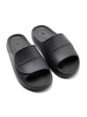 Dép Nam Nữ Sneaker Buzz Cloud Slide 4SB23Q2-215