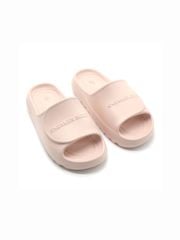 Dép Nam Nữ Sneaker Buzz Cloud Slide 4SB23Q2-028
