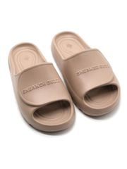 Dép Nam Nữ Sneaker Buzz Cloud Slide 4SB23Q2-029