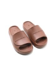 Dép Nam Nữ Sneaker Buzz Cloud Slide 4SB23Q2-337