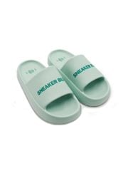 Dép Nam Nữ Sneaker Buzz Single Slide Easy-On 3SBU234408