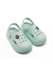 Dép Nam Nữ Sneaker Buzz Clog Famility 8SBU234408