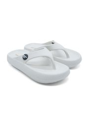 Dép Nam Nữ Sneaker Buzz Y-Strap Y-Shape C2404SB01U_028