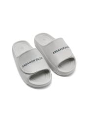 Dép Nam Nữ Sneaker Buzz Cloud Slide 4SB23Q2-213