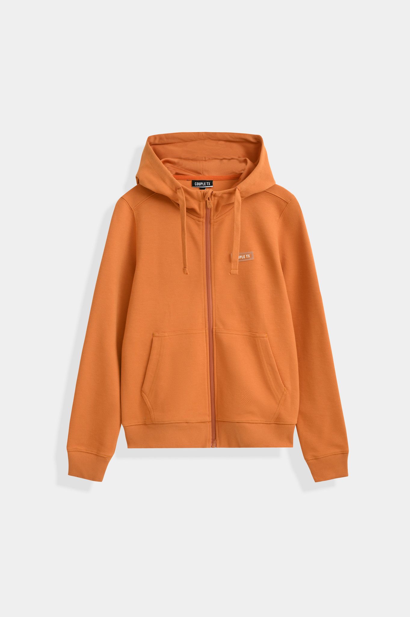 Couple tx hoodie outlet