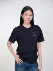 Áo Thun Nữ Zodiac Of the Galaxy WTS 2401