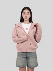 Áo Khoác Nữ Airlayer Original Logo Ver 2.0 WOK 2066