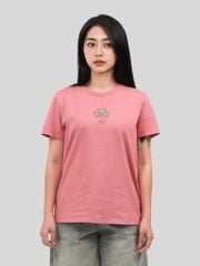 Áo Thun Nữ Lucky Clover WTS 2424