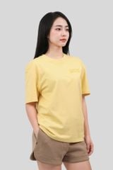 Áo Thun Nữ Warm Your Soul WTS 2428