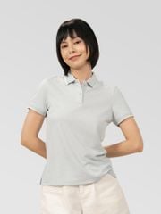 Áo Polo Nữ Fresh Max WPO 2057
