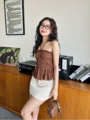 Sunie Top