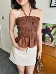Sunie Top