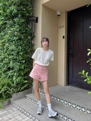 Wick Short