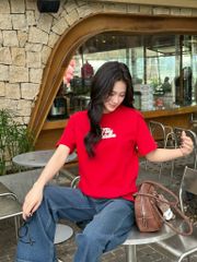 Zenith Jeans