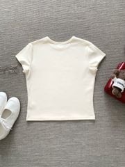Lya Tee