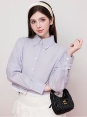 Loli Skirt