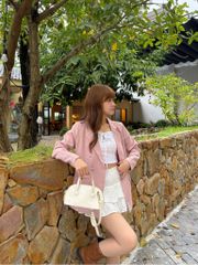 Ciana Blazer