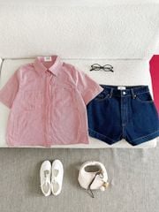Miri Shirt