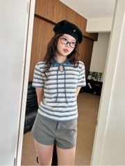 Ciel Short