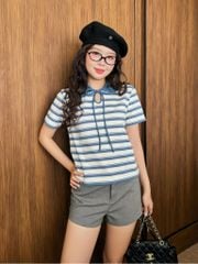 Ciel Short