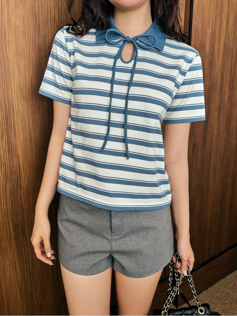 Ciel Short