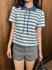 Ciel Short
