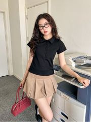 Winnie Skirt