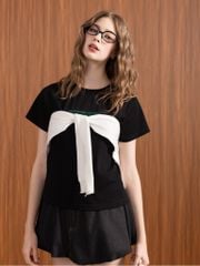 Zen Skirt