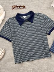 Vie Polo Shirt