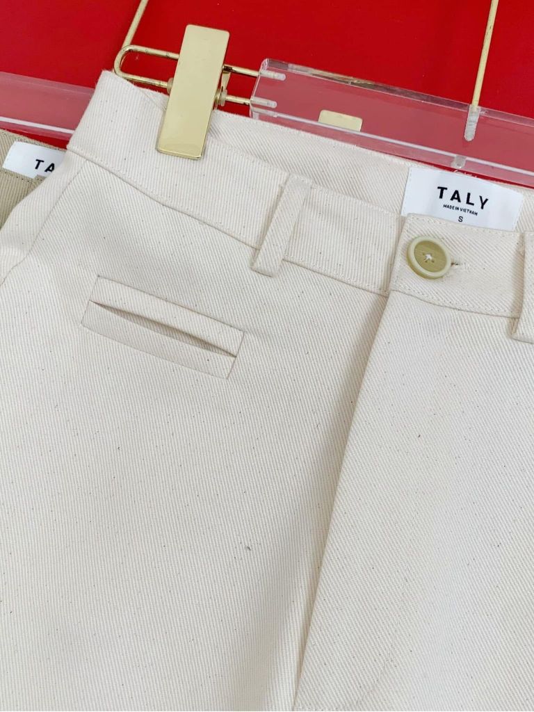 Joise Pants