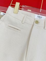 Joise Pants