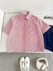 Miri Shirt