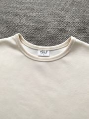 Lya Tee