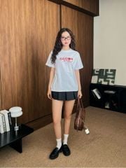 Saigon Tee