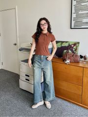 Lupis Jeans