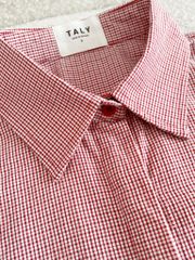 Miri Shirt