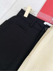 Joise Pants
