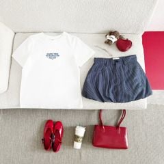 Chipa Tee