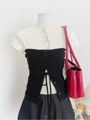 Salim Top