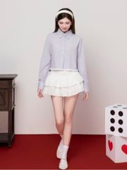 Loli Skirt