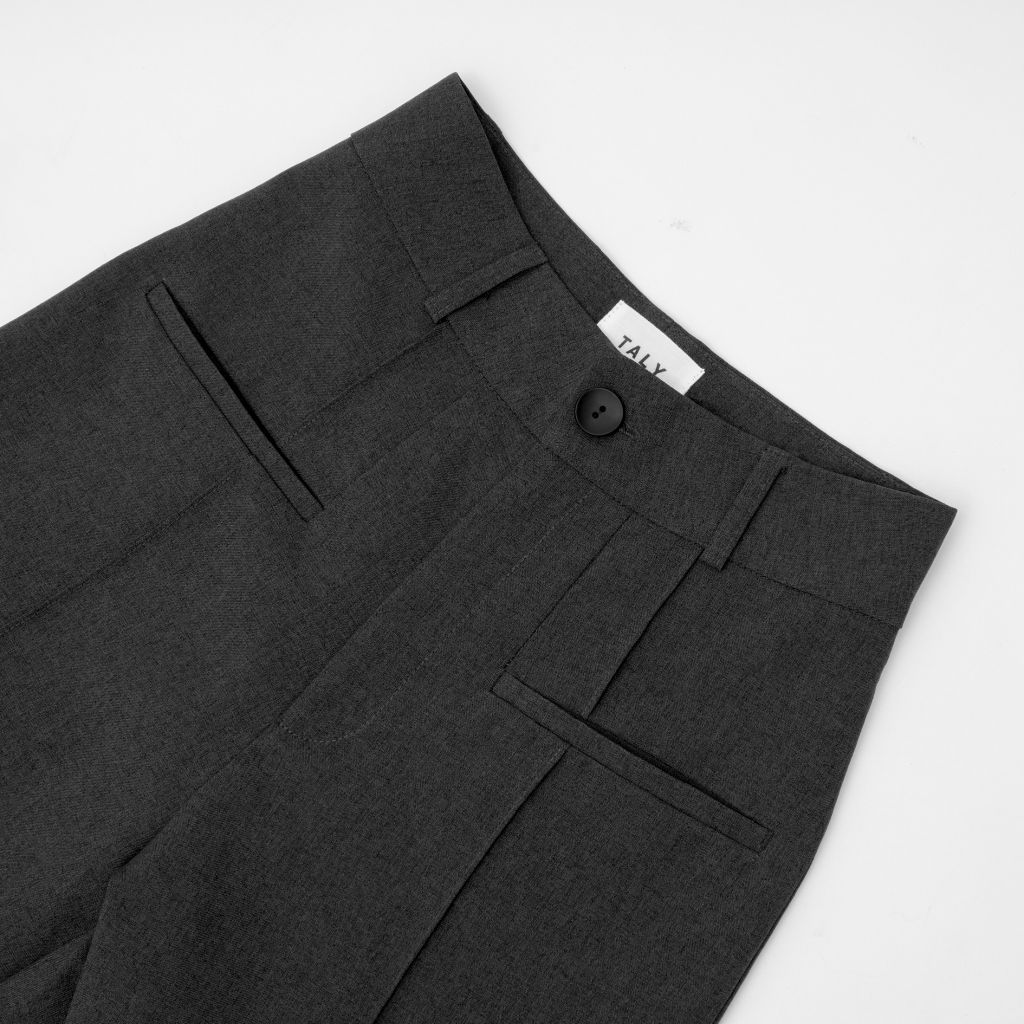 Doci Pants