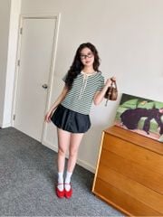 Zen Skirt