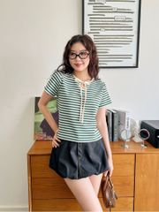 Zen Skirt
