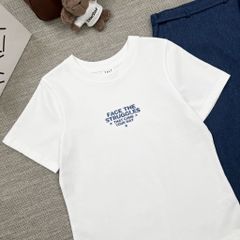 Chipa Tee